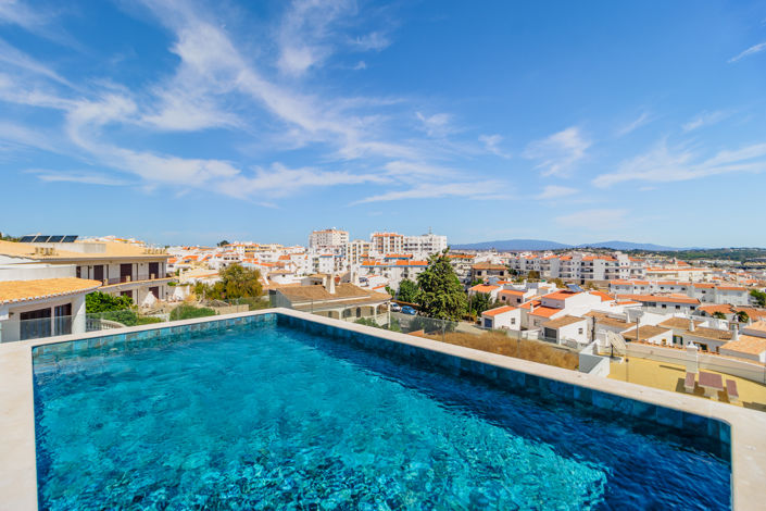 Image No.74-3 Bed Villa for sale