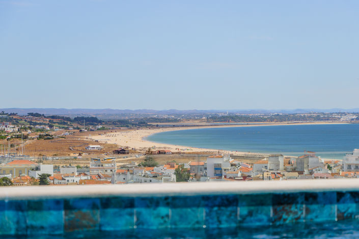 Image No.77-3 Bed Villa for sale