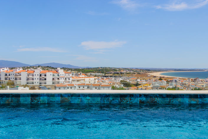 Image No.80-3 Bed Villa for sale