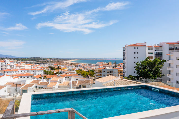 Image No.82-3 Bed Villa for sale