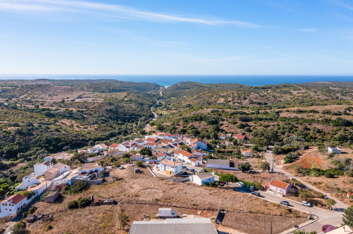 Image No.2-Plot for sale