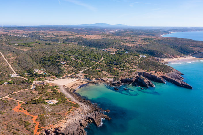 Image No.11-Plot for sale