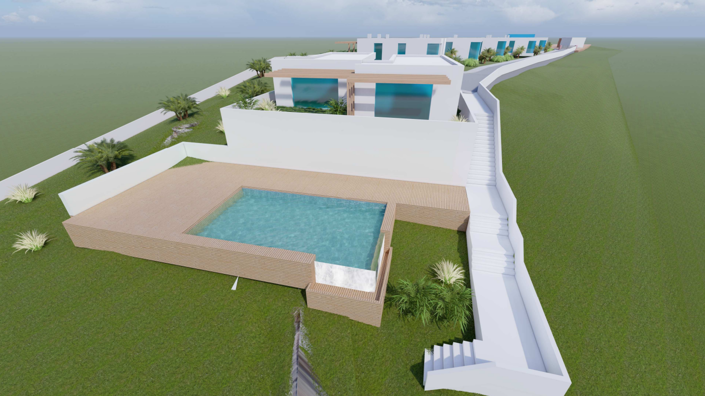 Image No.13-Plot for sale