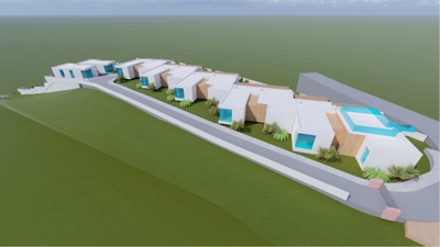 Captura de ecrã 2025-09-17 152216.png