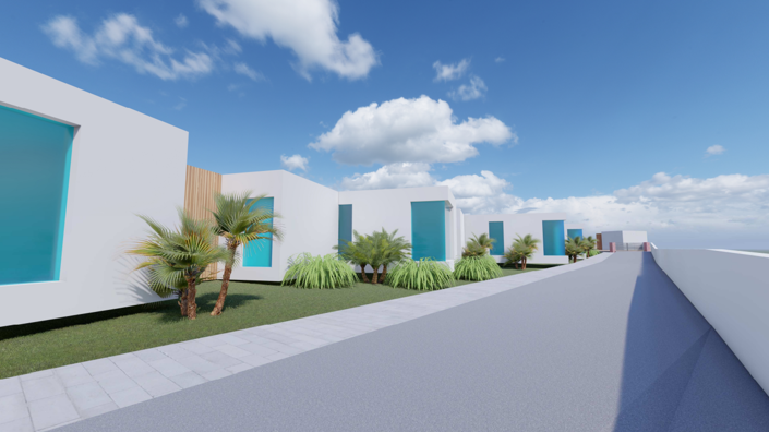 Image No.15-Plot for sale