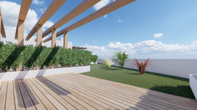 Captura de ecrã 2025-09-17 152258.png