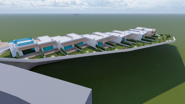 Image No.17-Plot for sale