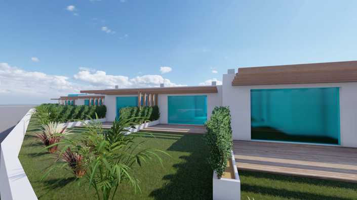 Image No.19-Plot for sale