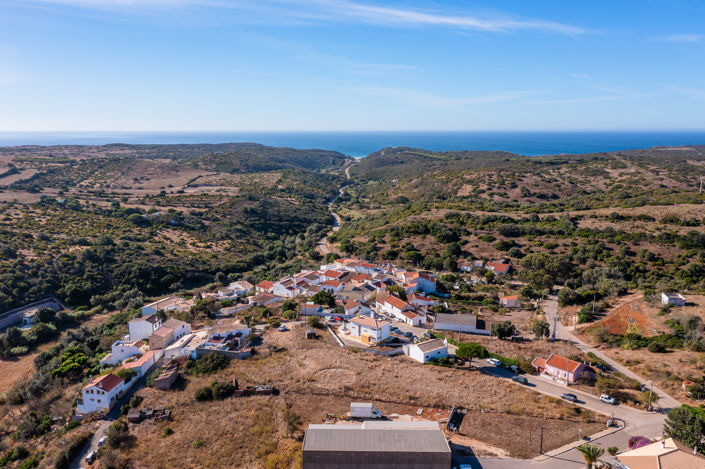 Image No.4-Plot for sale