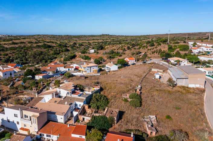 Image No.5-Plot for sale