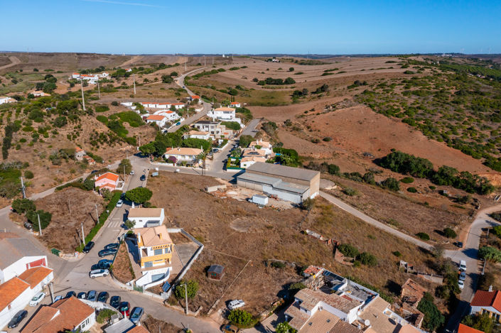 Image No.6-Plot for sale