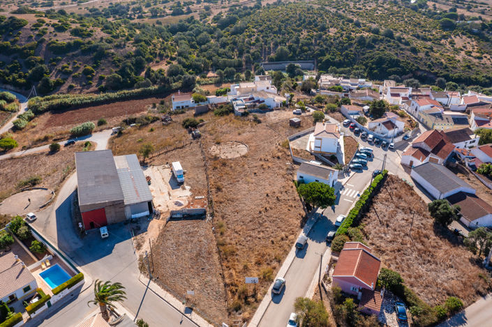 Image No.7-Plot for sale