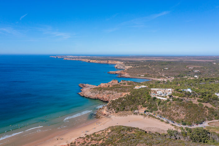 Image No.9-Plot for sale