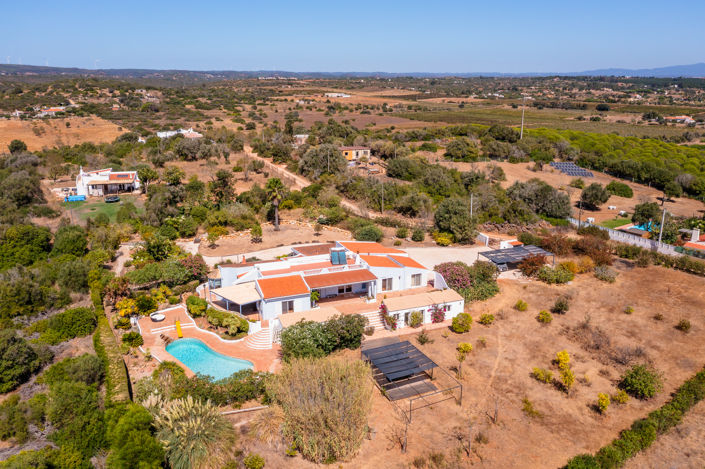 Image No.102-5 Bed Villa for sale