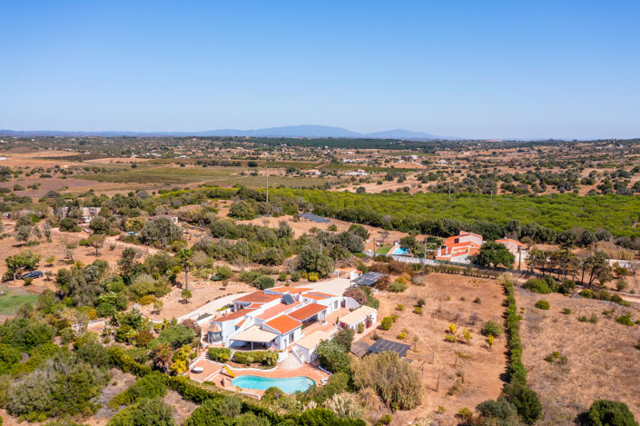 Image No.103-5 Bed Villa for sale