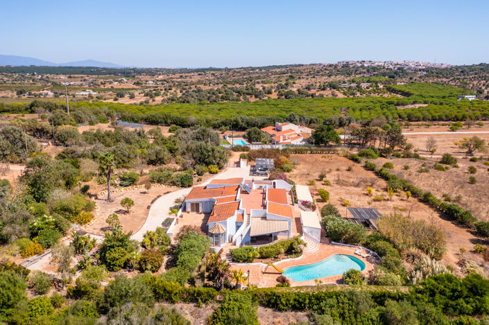 Image No.104-5 Bed Villa for sale