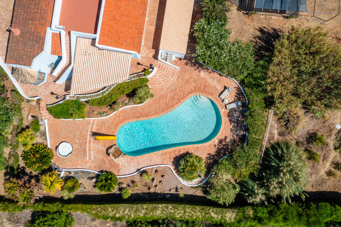 Image No.105-5 Bed Villa for sale