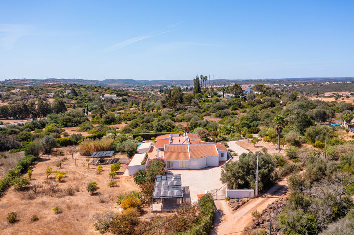 Image No.106-5 Bed Villa for sale