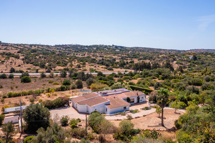 Image No.107-5 Bed Villa for sale