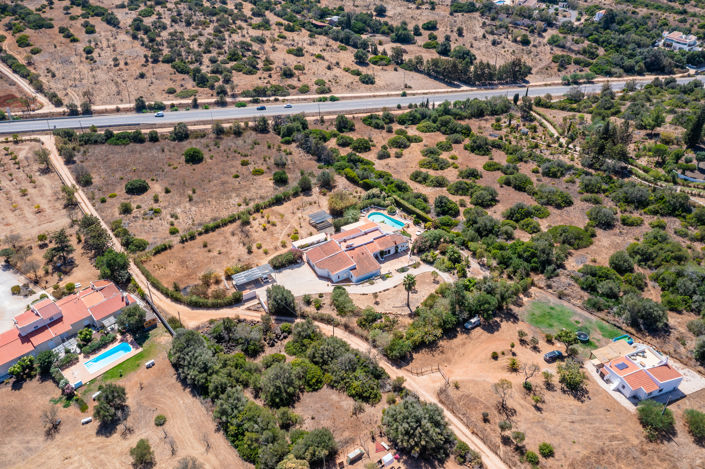 Image No.108-5 Bed Villa for sale