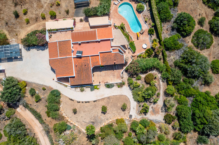 Image No.110-5 Bed Villa for sale