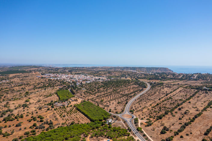 Image No.111-5 Bed Villa for sale