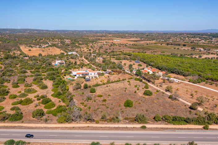 Image No.113-5 Bed Villa for sale