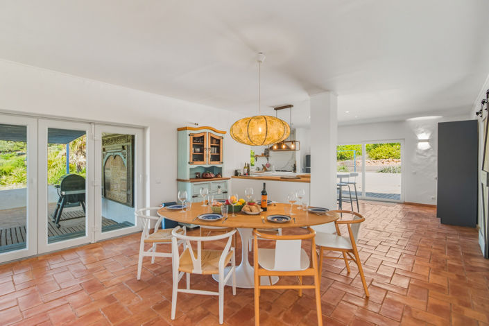 Image No.13-5 Bed Villa for sale