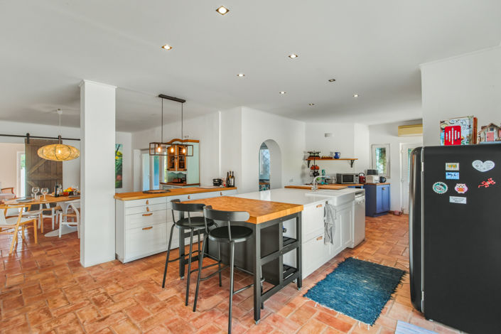 Image No.16-5 Bed Villa for sale