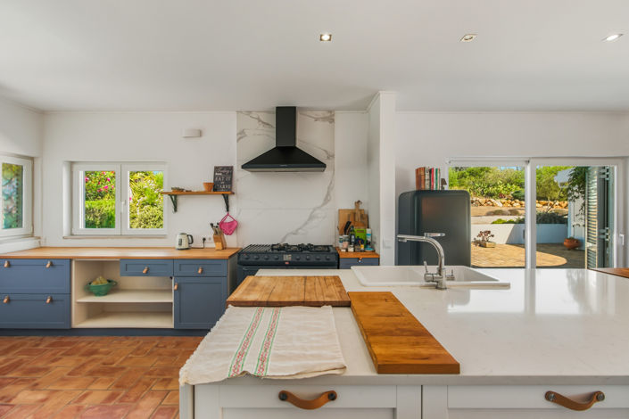 Image No.17-5 Bed Villa for sale