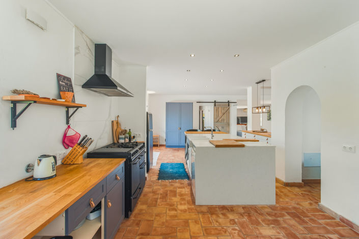 Image No.18-5 Bed Villa for sale