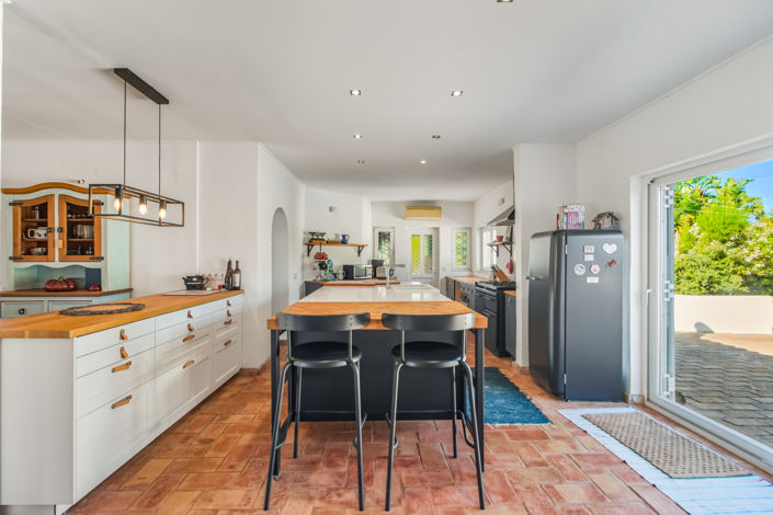 Image No.19-5 Bed Villa for sale