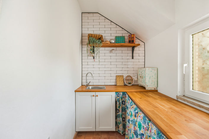 Image No.23-5 Bed Villa for sale