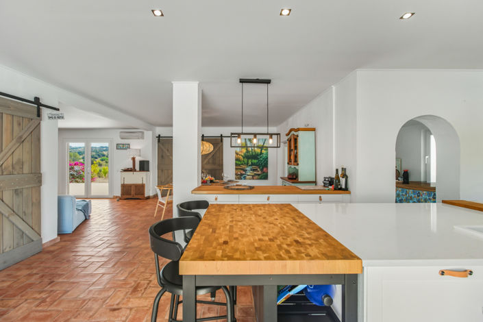 Image No.24-5 Bed Villa for sale