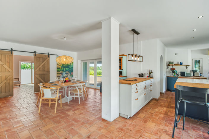 Image No.25-5 Bed Villa for sale