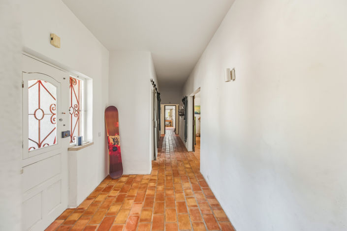 Image No.29-5 Bed Villa for sale