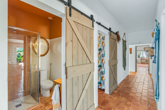 Image No.30-5 Bed Villa for sale