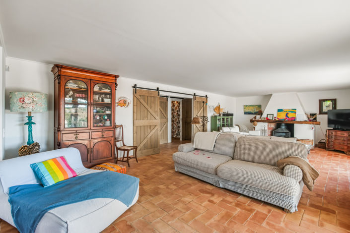 Image No.4-5 Bed Villa for sale