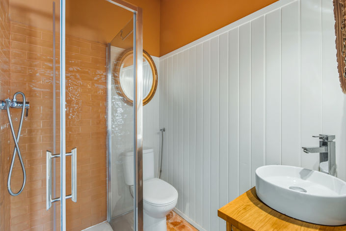 Image No.31-5 Bed Villa for sale