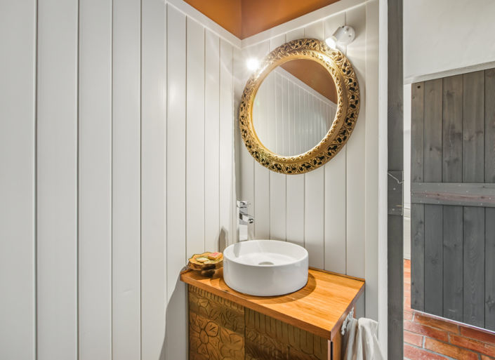 Image No.32-5 Bed Villa for sale