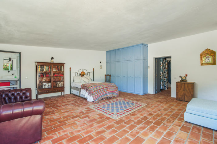 Image No.35-5 Bed Villa for sale