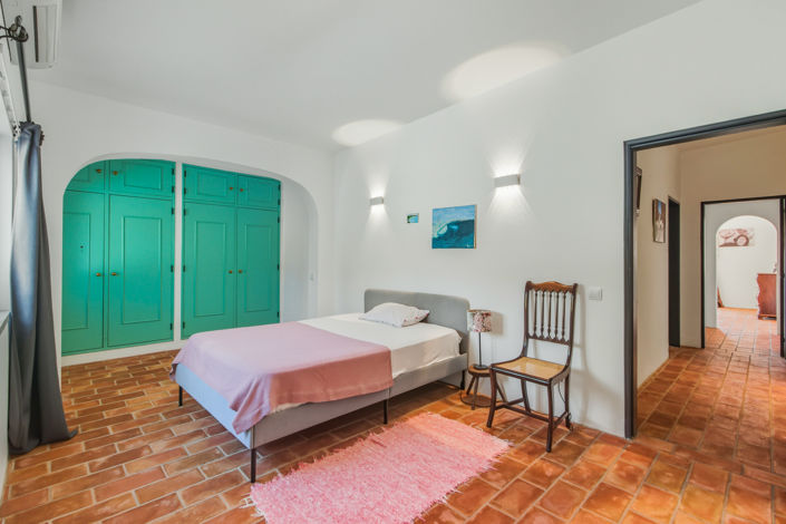 Image No.39-5 Bed Villa for sale