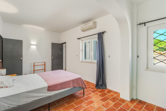 Image No.41-5 Bed Villa for sale