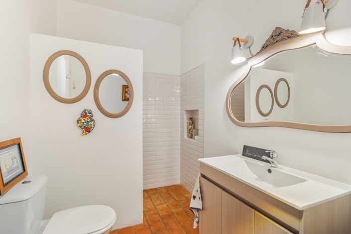 Image No.43-5 Bed Villa for sale