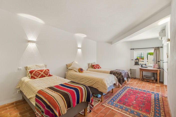 Image No.44-5 Bed Villa for sale