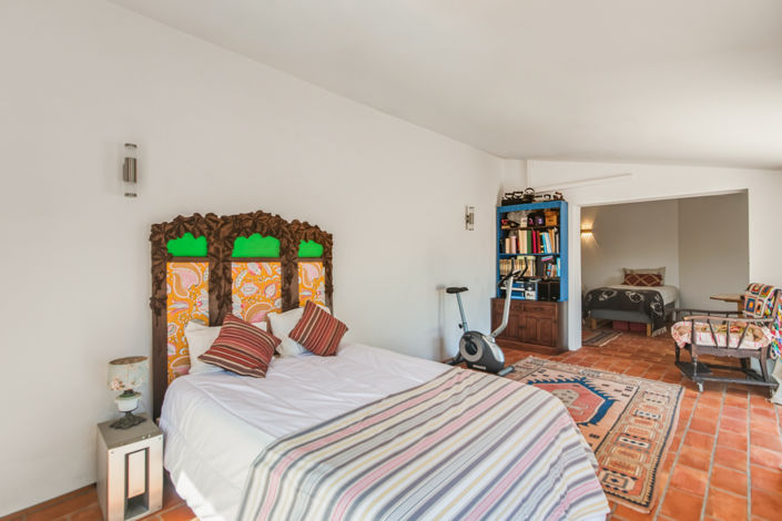 Image No.47-5 Bed Villa for sale