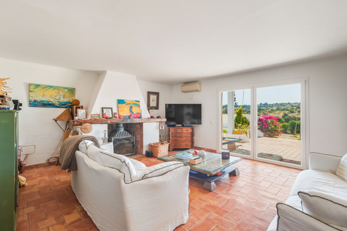 Image No.6-5 Bed Villa for sale