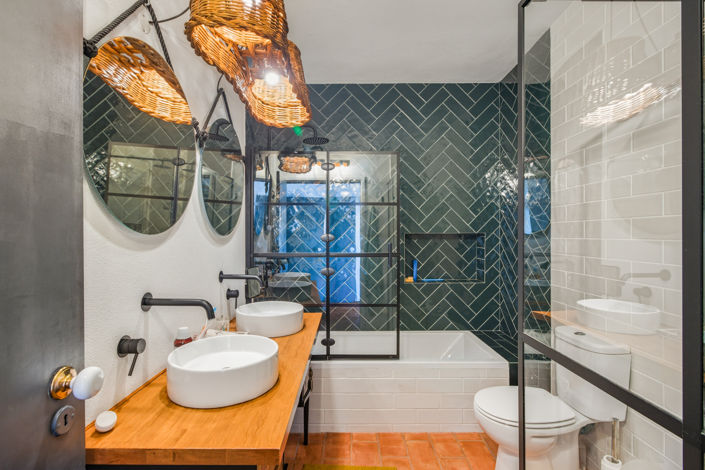 Image No.54-5 Bed Villa for sale