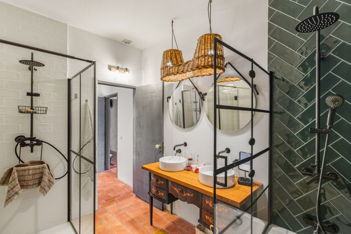 Image No.55-5 Bed Villa for sale