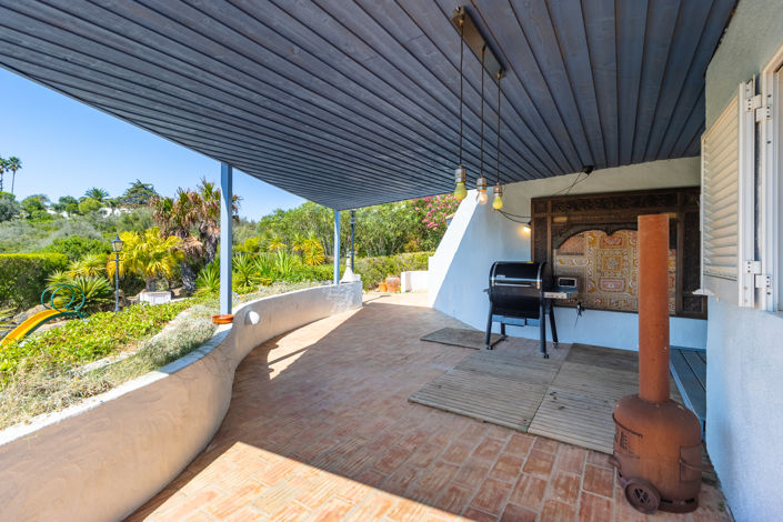 Image No.56-5 Bed Villa for sale